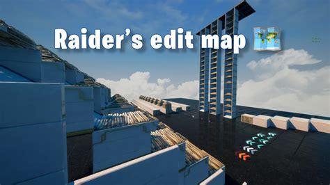 Raider 646 Edit Map Code 的图像结果