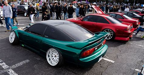 Image result for Car Modfaid