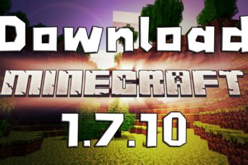 Image result for Minecraft Java 1.17.10 Download