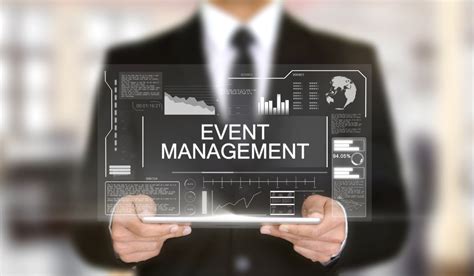 Image result for Event Management Process Map