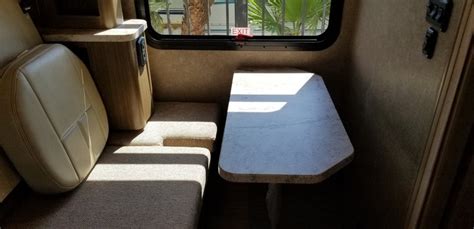 Thor Sprinter Compass LP 的图像结果