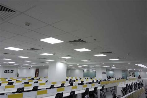 Modular Furniture | EPL