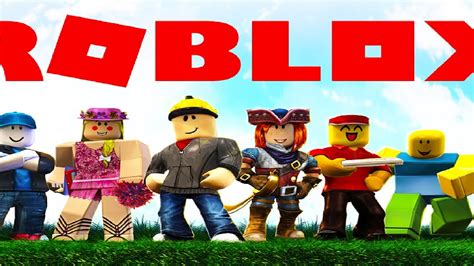 Roblox Stand Script Pastebin 的图像结果