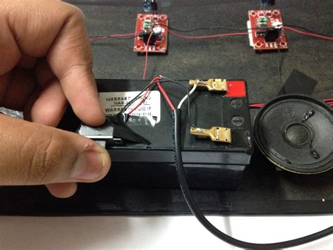 Image result for Keyless GUI Tutorial