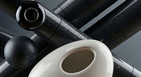 How Can This Hybrid Approach Be Used to Dynamically Manage and Optimize ...