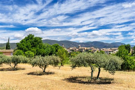 10 Best Places to Visit in Provence - What is Provence Most Famous For? – Go Guides