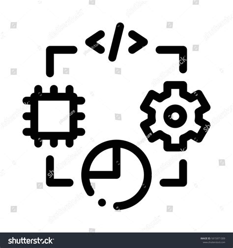 Image result for Programming Header Microchip