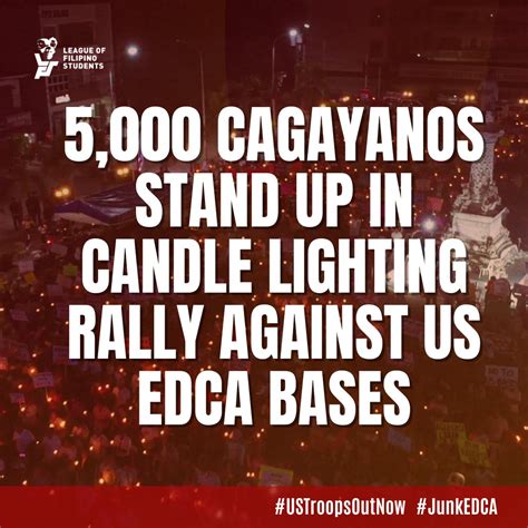 League of Filipino Students on Twitter: "The League of Filipino ...