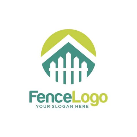 Image result for Bytefence Logos