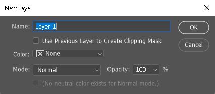 Image result for Using Photoshop Transparent Layers