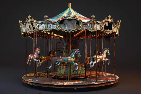 Image result for Carousel HTML and CSS Code
