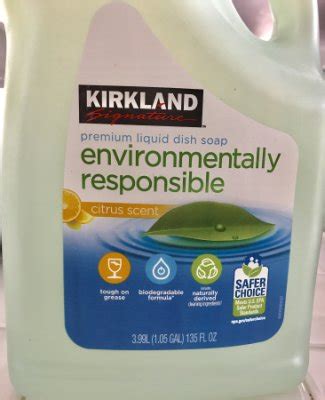 Que Javon usas Para Lavar los Platos??? | BabyCenter