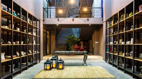 Celebrity designers reveal the kitchen design rules they live by ...