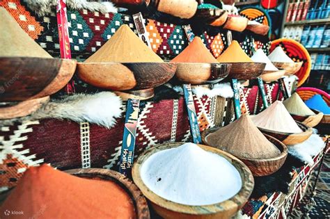 Private Tour of Sharm Al Sahaba Mosque, Naama Bay, and Old Market ...