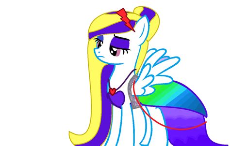 Image result for MLP Wedding