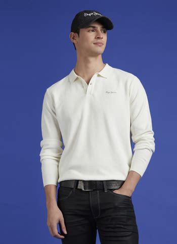 Sweaters for Men | Buy trending stylish winter sweater for men at pepe ...