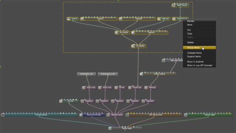 Image result for Node Graph Editor