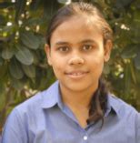 ITM Group of Institutions:Alumni Speaks
