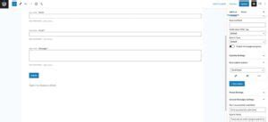 JetFormBuilder: WordPress için İlgi Çekici Formlar » İnceleGo
