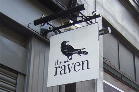 Projecting Sign Examples 的图像结果