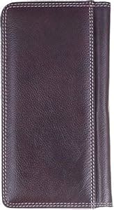 Leatherman Executive Visiting Card Holder/Business Card Holder/Debit ...