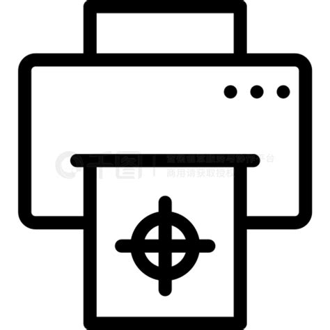 Image result for CV Application Form Made by Using HTML