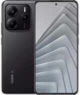 Samsung Galaxy A17 5G vs Xiaomi Redmi Note 14 vs Xiaomi Redmi Note 14 ...