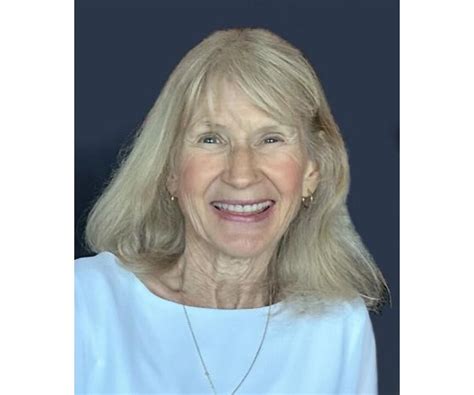 Lynn Leavitt Obituary (1954 - 2025) - Bradenton, FL - Herald-Whig