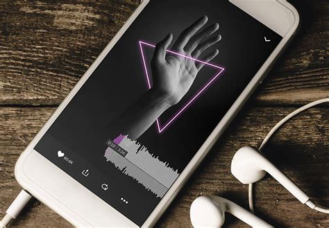 Make a neon effect in 4 steps with Photoshop | Adobe