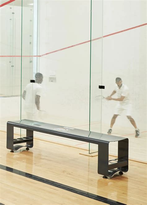 Squash Sport 的图像结果