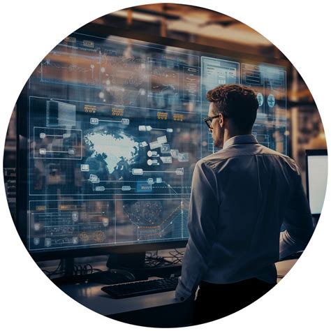 Image result for SQL Server Support