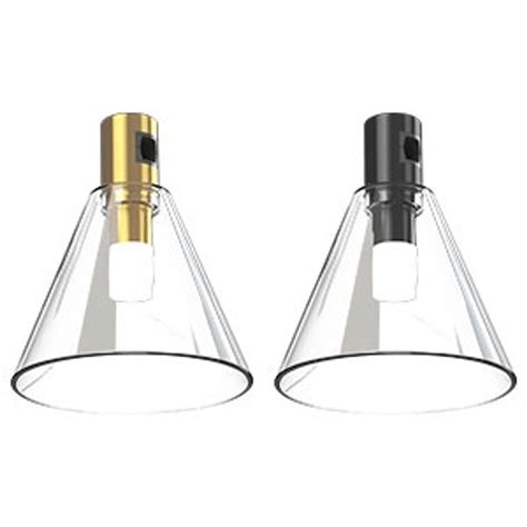 Image result for Philips LED Module