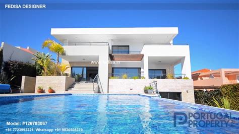 Design Of Farm Houses In Indian Villages Minimalist Farmhouse Plans ...