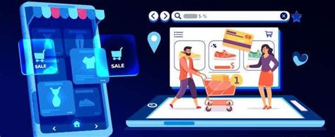 Image result for Recommendation System Machine Learning Cartoon