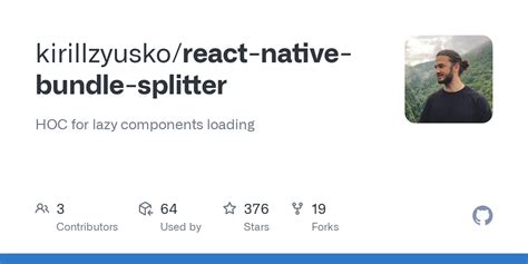 Image result for Bundle React Native Code And