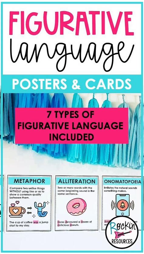 Exaggeration Examples 的图像结果