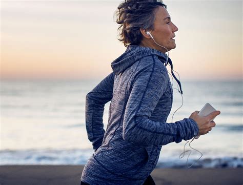 Biological Age Test - How To Find Your Biological Age | goop