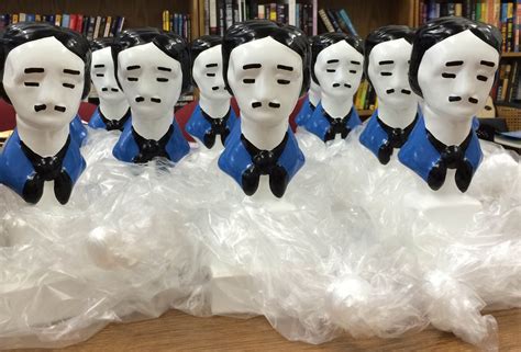 MWA Announces the 2024 Edgar Award Winners - Mystery Writers of America