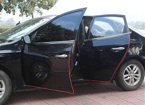 Door Edge Guard Molding at Debra Schaper blog