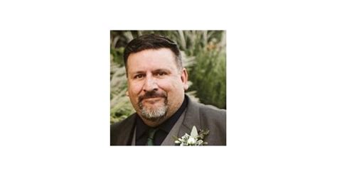 Edward Harold II Obituary (2024) - Beloit, WI - Daley-Murphy-Wisch ...