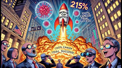 Image result for Micro Cap Biotech