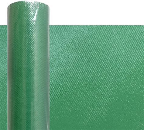 Ceiba tree Eucalyptus Green Bulletin Board Roll Non-woven India | Ubuy