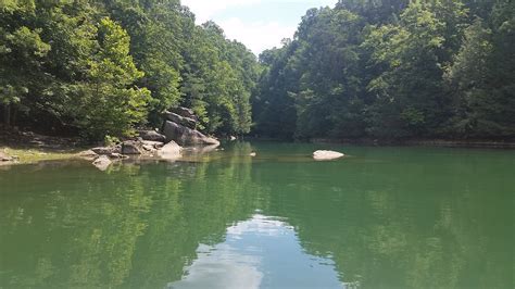 Williamsburg Tourism (2024): All You Need to Know Before You Go