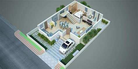 Largest Gated Community in Khammam | IndoQatar Projects Pvt.Ltd