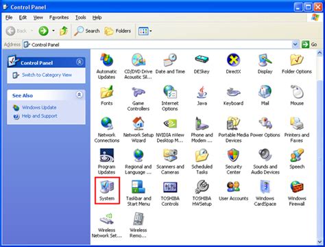 Image result for Device Control Panel