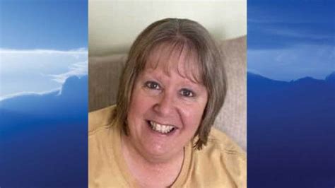 Karen S. Philibin, North Lima, Ohio Obituary