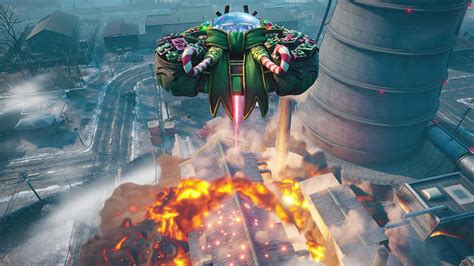 Image result for Destroy All Humans IGN