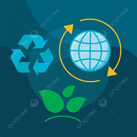 Environment Protection Icon 的图像结果