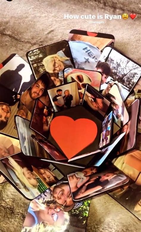 Image result for Exploding Box Ideas