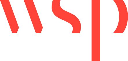 WSP